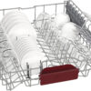 Zmywarka do zabudowy Neff S155EVX04E