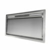 Okap podszafkowy FALMEC Grupa Silnikowa Plus 50 Inox