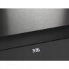 Zmywarka do zabudowy Electrolux KEGB9420W GlassCare 60 cm
