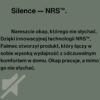 Okap ścienny Falmec Lumen NRS 90