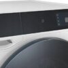 Pralka Miele WQ 1200 WPS Nova Edition