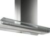 Wbudowany kaptur Elica HIDDEN 2.0 IX/A/52
