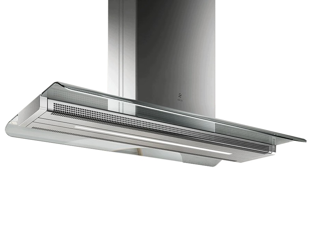 Wbudowany kaptur Elica HIDDEN 2.0 IX/A/52