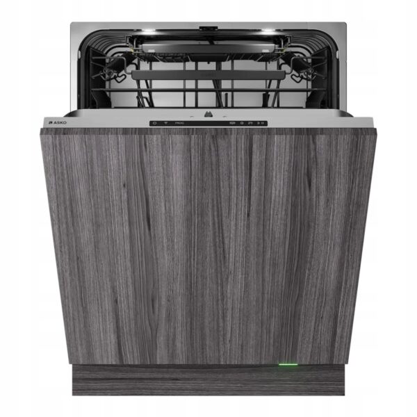 Zmywarka ASKO DFI545N