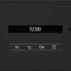 Piekarnik Miele H 2766-1 B 125 Edition ObsidianBlack