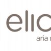 Okap do zabudowy Elica Box In IX/A/90