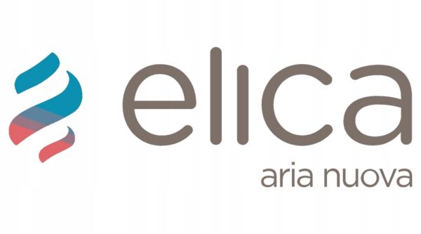Okap do zabudowy Elica Box In IX/A/90