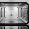 Urządzenie do gotowania na parze Miele DG 7240 ObsidianBlack