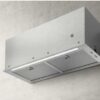 Okap kuchenny podszafkowy 52cm ELICA Fold S IX/A/52 inox