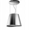 Okap Elica EASY UX IX/F/50