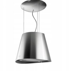 Okap Elica EASY UX IX/F/50