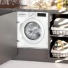 Pralka Neff N70 W6441X1