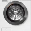 Pralka Miele W1 WEA135 WCS Active 8kg