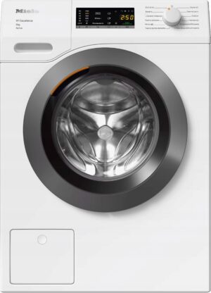 Pralka Miele W1 WEA135 WCS Active 8kg