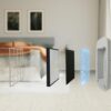 Oczyszczacz powietrza Electrolux WA71-305DG WiFi