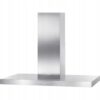Wyciąg wyspowy Miele DA 4248 V D Puristic Varia Stal szlachetna