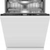 Zmywarka Miele G 7985 SCVi XXL AutoDos K2O