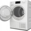 Suszarka z pompą ciepła T1 Miele TSH783WP