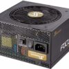 Zasilacz Seasonic GX-1000 1000 W 80 PLUS Gold