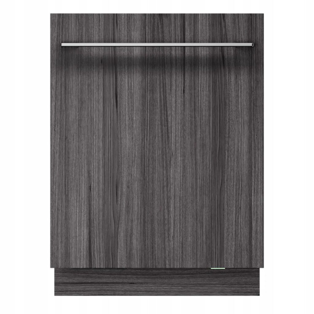 Zmywarka ASKO DFI545N