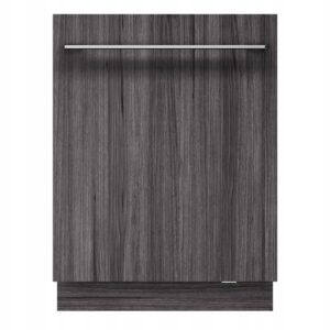 Zmywarka ASKO DFI545N