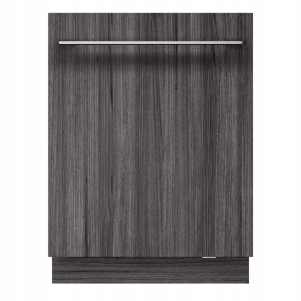 Zmywarka ASKO DFI545N