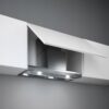 Okap do zabudowy Falmec Virgola Evo 120 inox
