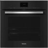Piekarnik Miele H 7565 BP ObsidianBlack