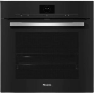 Piekarnik Miele H 7565 BP ObsidianBlack