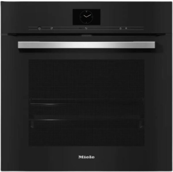 Piekarnik Miele H 7565 BP ObsidianBlack