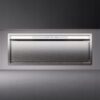 FALMEC Grupa Silnikowa Plus Green.Tech 50 inox 800 m³/h