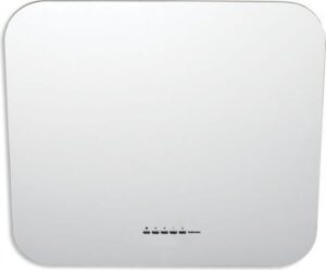 Okap Falmec TAB Biały 80 cm