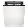 AEG FSK73778P TIMEBEAM PREMIUM A+++ EURO 39 WIFI
