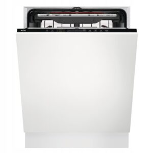 AEG FSK73778P TIMEBEAM PREMIUM A+++ EURO 39 WIFI