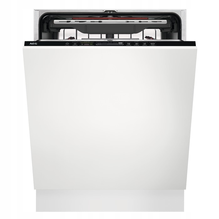 AEG FSK73778P TIMEBEAM PREMIUM A+++ EURO 39 WIFI