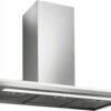 Okap wyspowy Falmec Lumen Isola 120