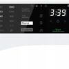Pralko-suszarka Miele WTD160 WCS 8/5kg