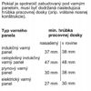 Piekarnik elektryczny parowy Bosch HSG7361B1