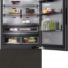Lodówka do zabudowy Miele MasterCool KFMC 3844 R IceMaker
