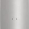 Lodówka Miele KS 4783 DD Jednodrzwiowa Czarny Mat