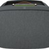 Oczyszczacz powietrza Electrolux WA71-305DG WiFi