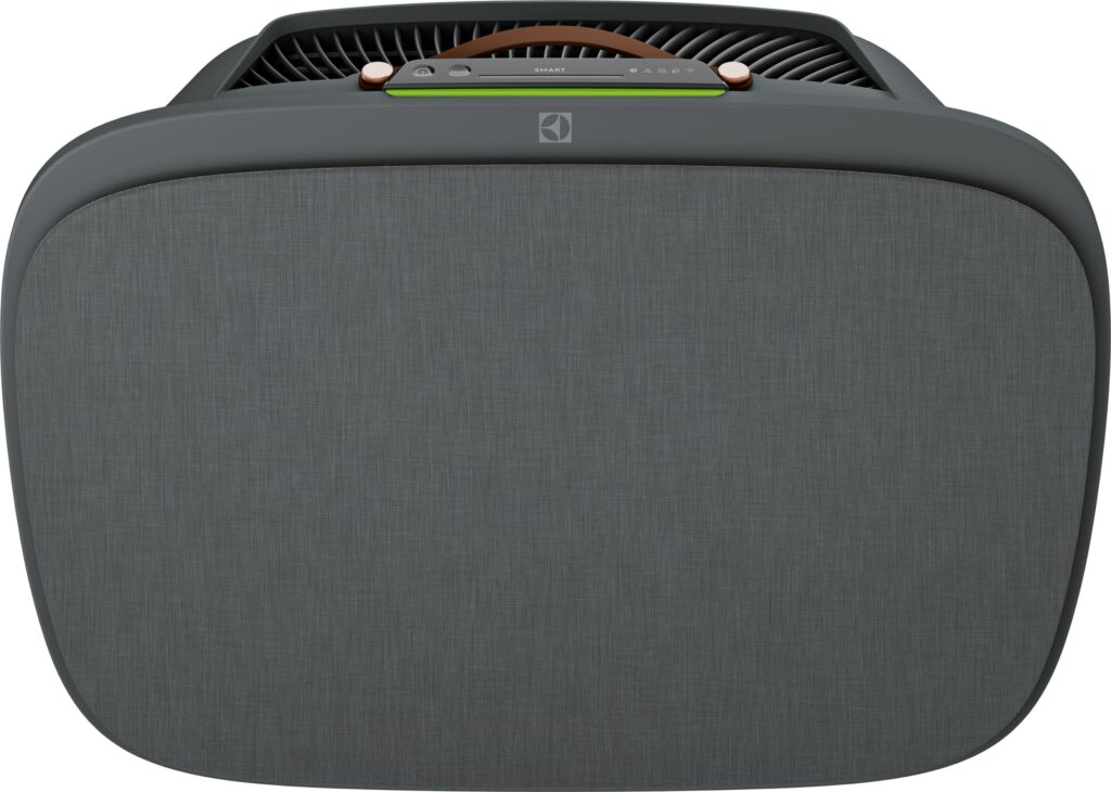 Oczyszczacz powietrza Electrolux WA71-305DG WiFi