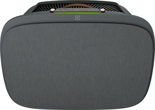 Oczyszczacz powietrza Electrolux WA71-305DG WiFi