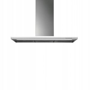 FALMEC Lumen 90 z silnikiem 800m3/h