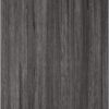 Zmywarka ASKO DFI544H/1