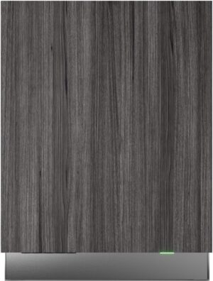 Zmywarka ASKO DFI544H/1