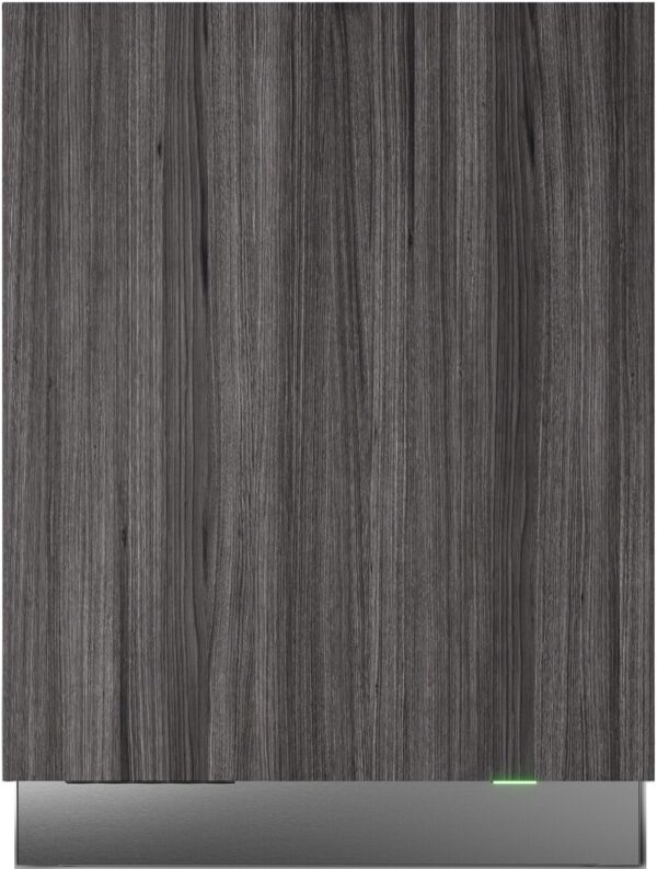 Zmywarka ASKO DFI544H/1