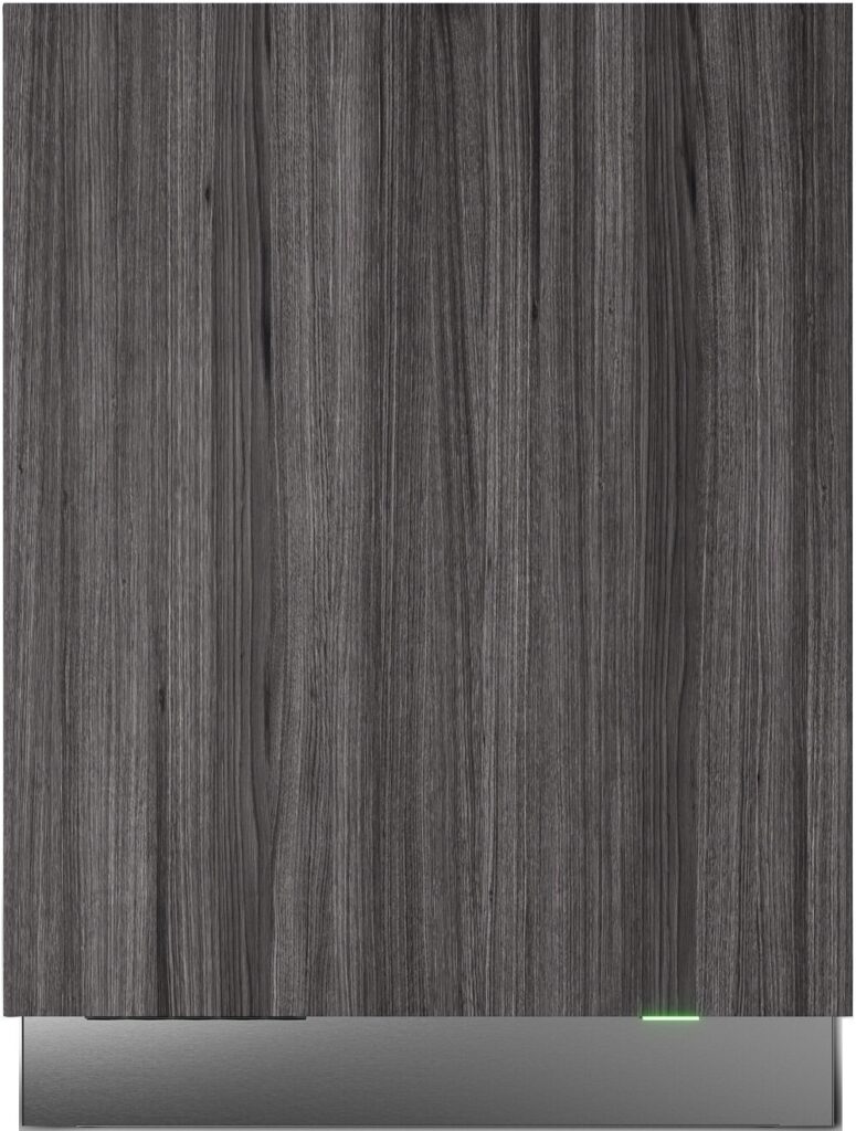 Zmywarka ASKO DFI544H/1