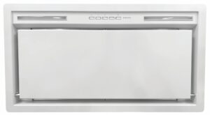 FALMEC Grupa Silnikowa Plus 70 biały 800 m3/h