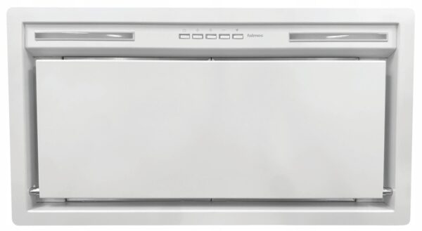 FALMEC Grupa Silnikowa Plus 70 biały 800 m3/h
